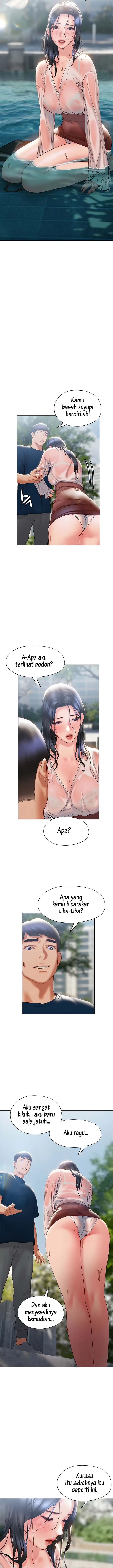 image-komik-understanding-of-flirting-chapter-31-10/14