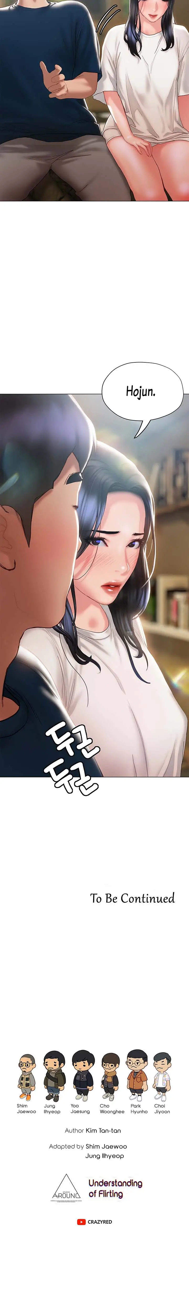 image-komik-understanding-of-flirting-chapter-31-13/14