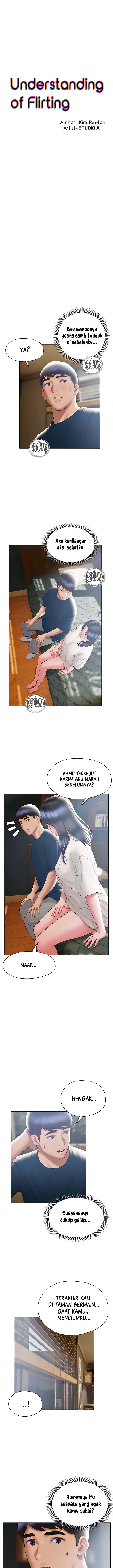 image-komik-understanding-of-flirting-chapter-32-1/14