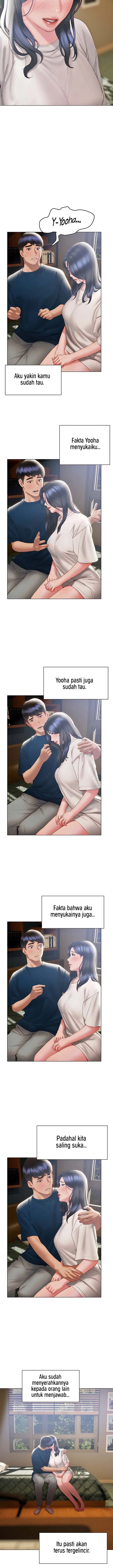 image-komik-understanding-of-flirting-chapter-32-4/14