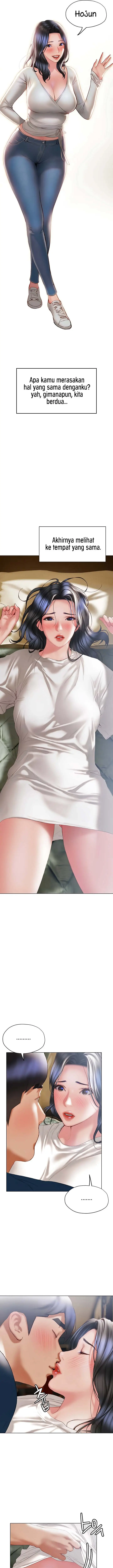 image-komik-understanding-of-flirting-chapter-32-6/14