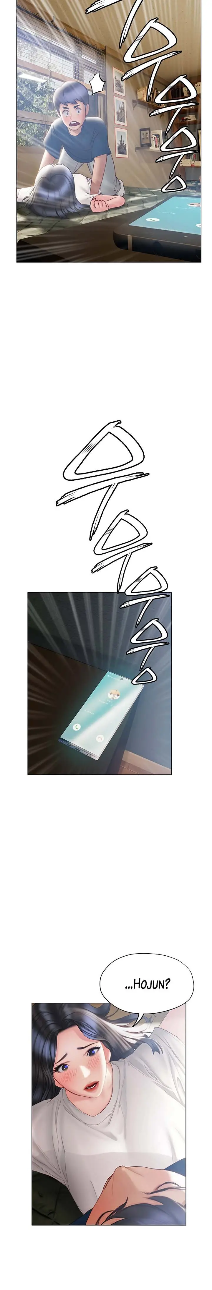 image-komik-understanding-of-flirting-chapter-32-8/14