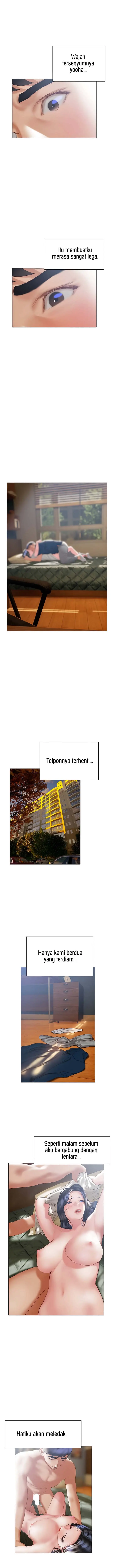 image-komik-understanding-of-flirting-chapter-32-10/14