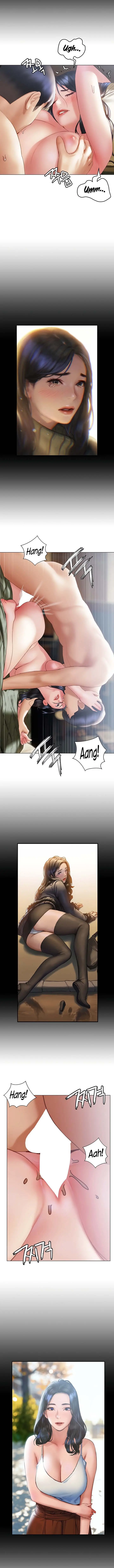 image-komik-understanding-of-flirting-chapter-33-5/14