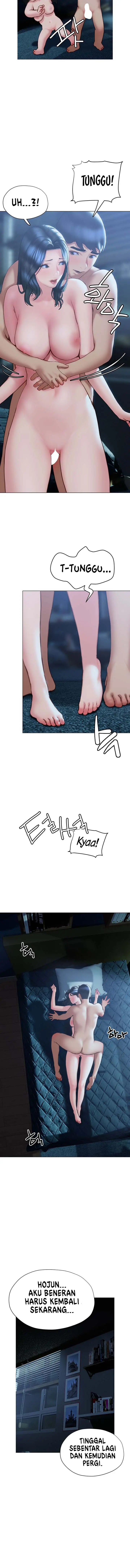 image-komik-understanding-of-flirting-chapter-34-2/11