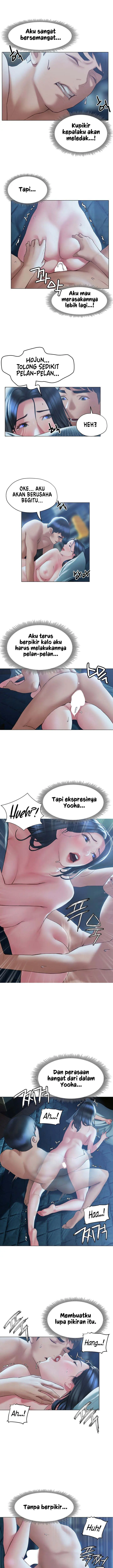 image-komik-understanding-of-flirting-chapter-34-7/11