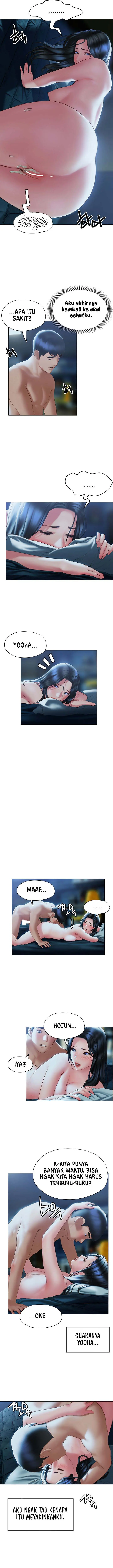 image-komik-understanding-of-flirting-chapter-34-9/11