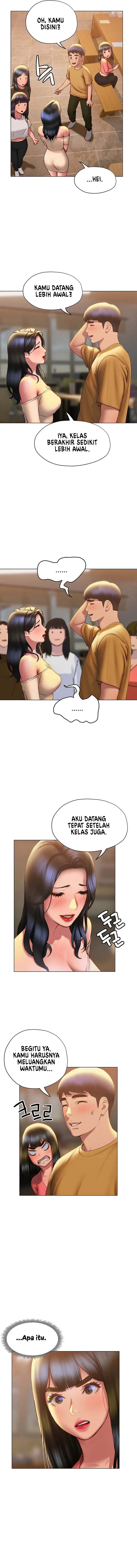 image-komik-understanding-of-flirting-chapter-35-7/13
