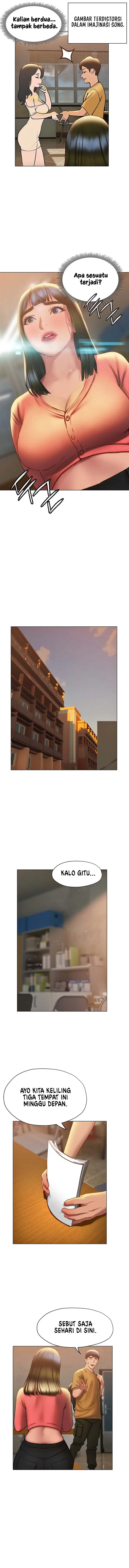 image-komik-understanding-of-flirting-chapter-35-8/13