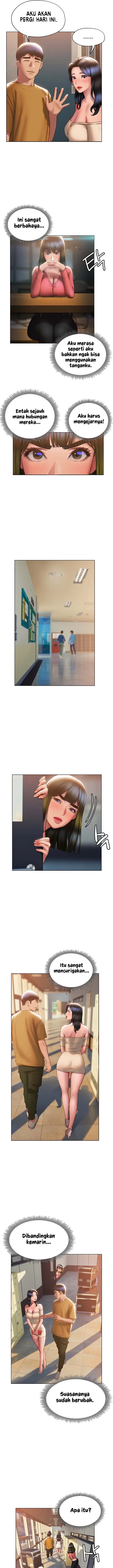 image-komik-understanding-of-flirting-chapter-35-9/13