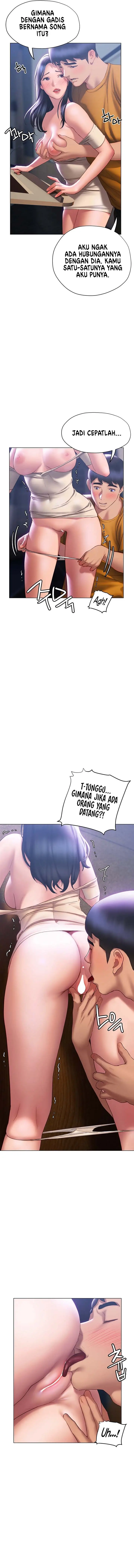 image-komik-understanding-of-flirting-chapter-35-11/13