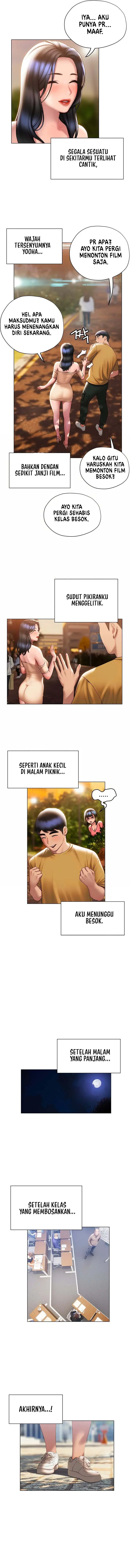 image-komik-understanding-of-flirting-chapter-36-3/14