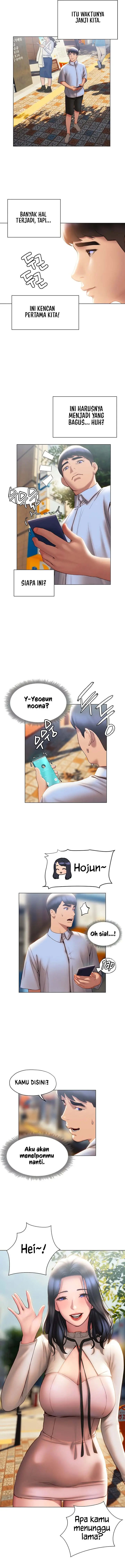 image-komik-understanding-of-flirting-chapter-36-4/14