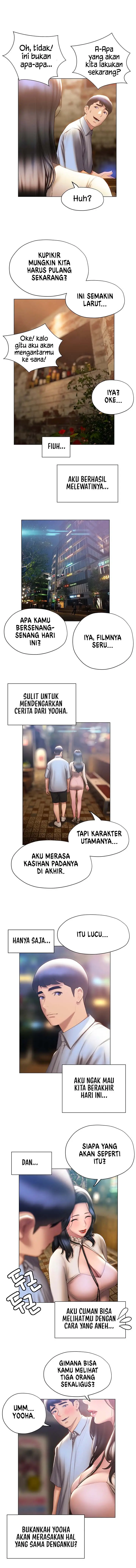 image-komik-understanding-of-flirting-chapter-36-8/14