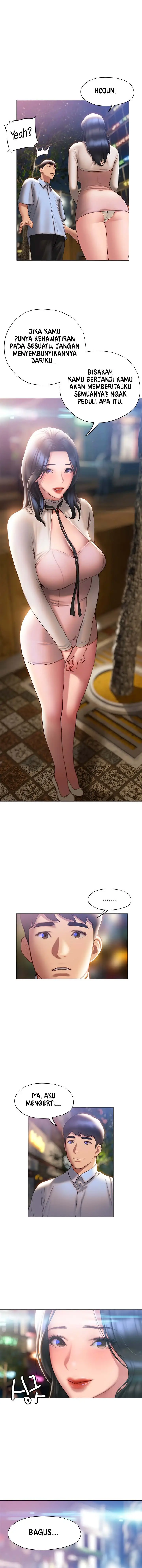 image-komik-understanding-of-flirting-chapter-36-11/14