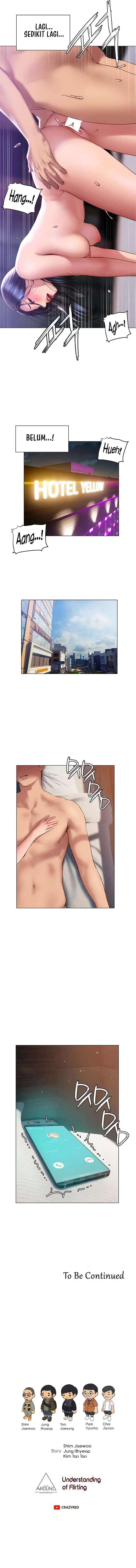 image-komik-understanding-of-flirting-chapter-36-13/14