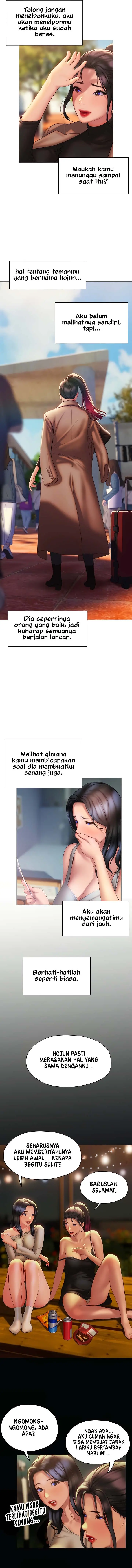 image-komik-understanding-of-flirting-chapter-37-3/17