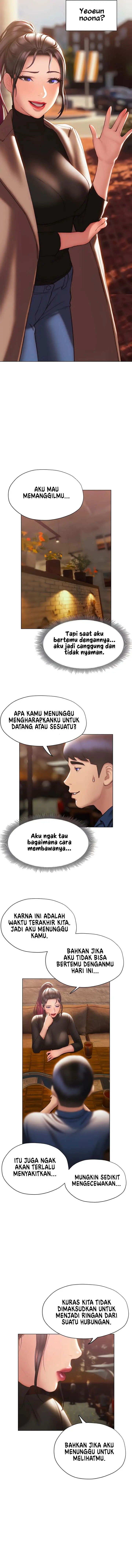 image-komik-understanding-of-flirting-chapter-37-7/17