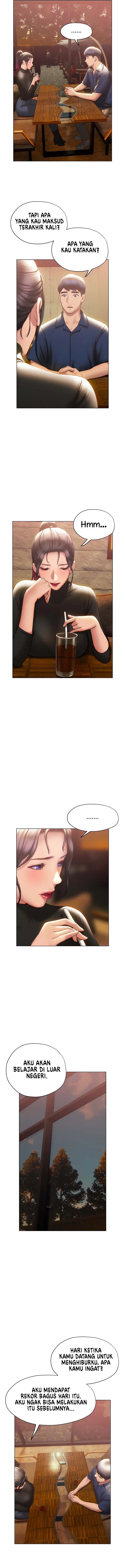 image-komik-understanding-of-flirting-chapter-37-8/17