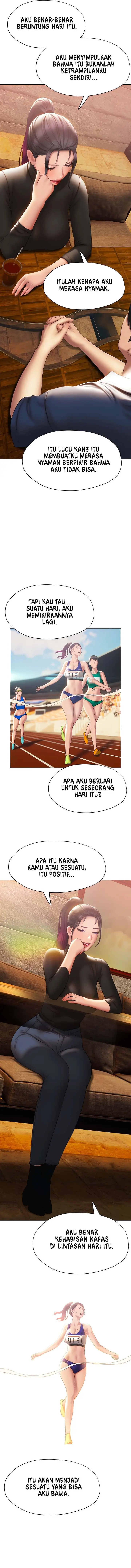 image-komik-understanding-of-flirting-chapter-37-10/17