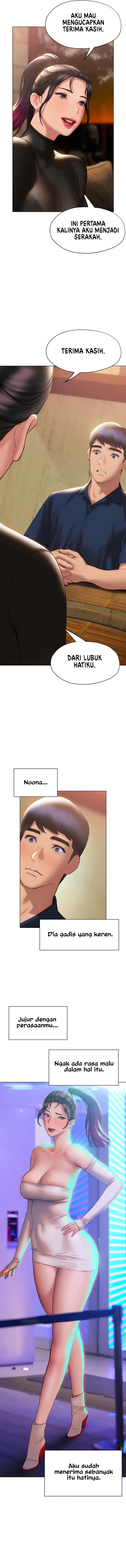 image-komik-understanding-of-flirting-chapter-37-11/17