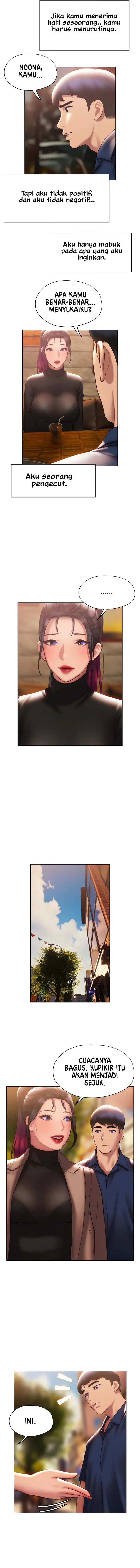 image-komik-understanding-of-flirting-chapter-37-12/17