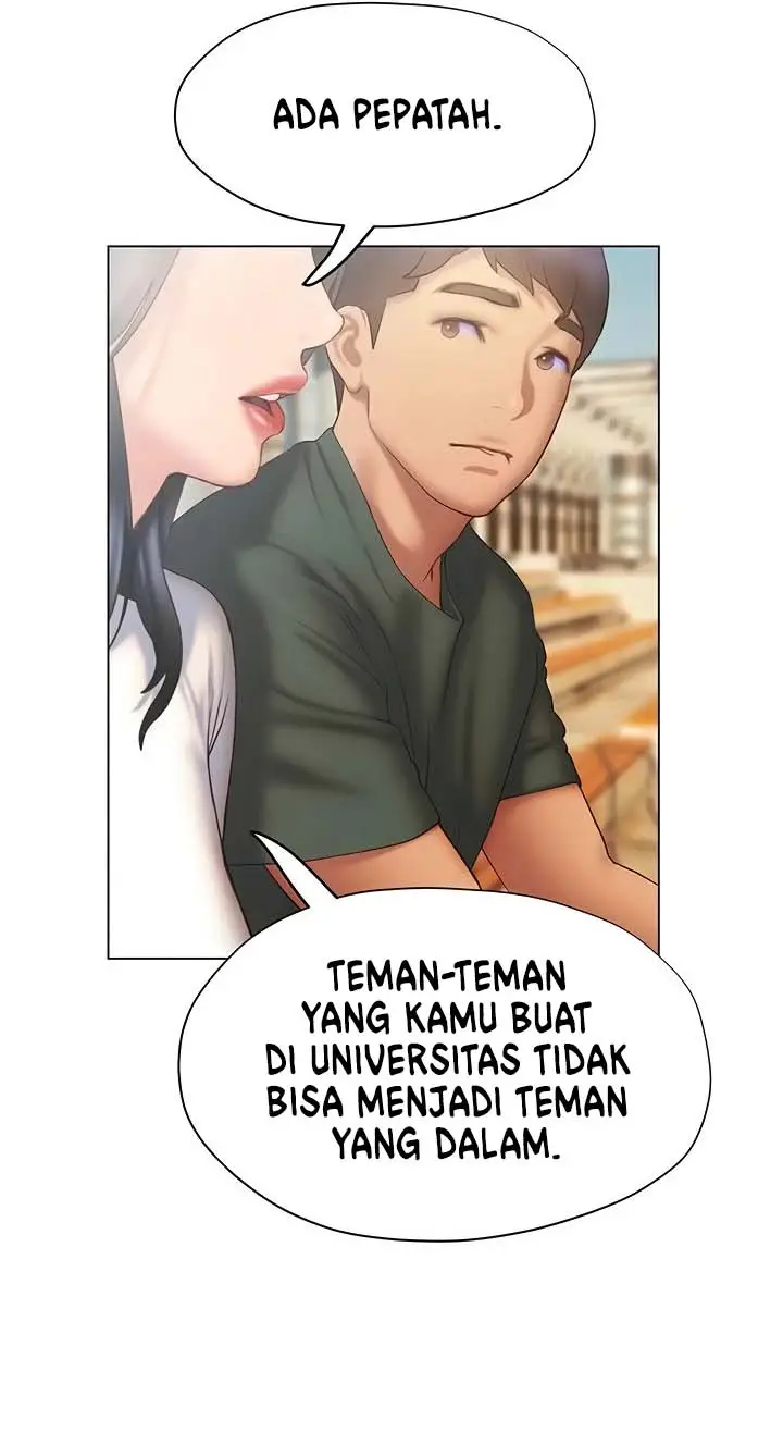 image-komik-understanding-of-flirting-chapter-38-2/16
