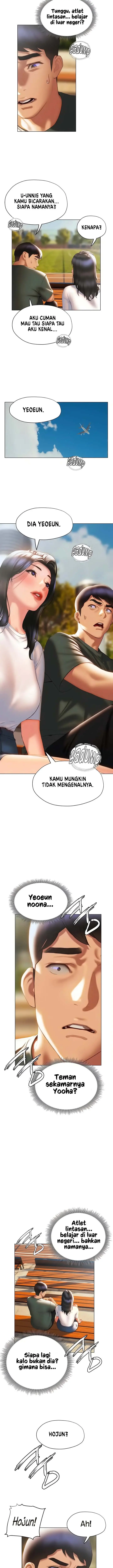 image-komik-understanding-of-flirting-chapter-38-4/16