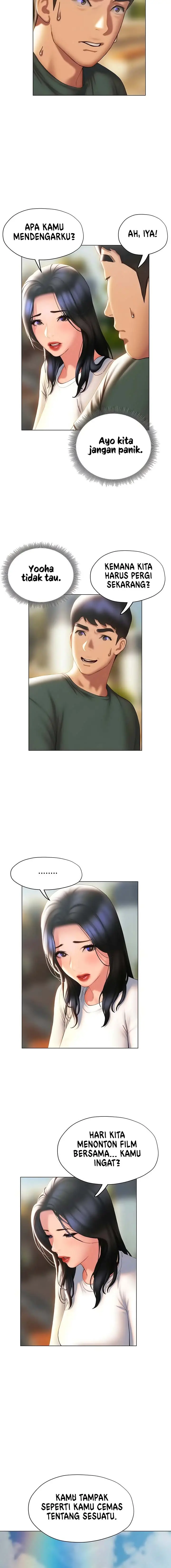 image-komik-understanding-of-flirting-chapter-38-5/16