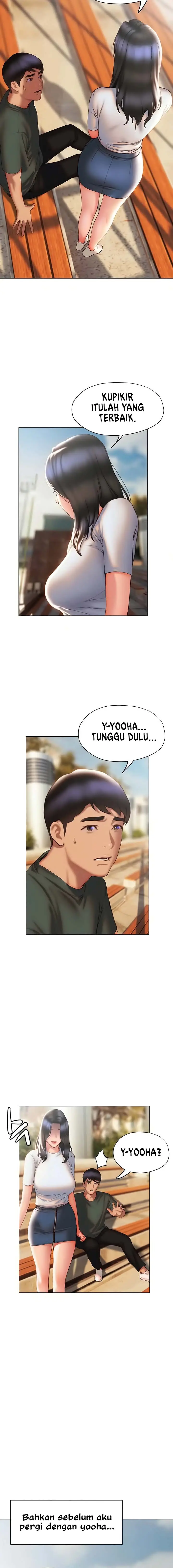 image-komik-understanding-of-flirting-chapter-38-8/16