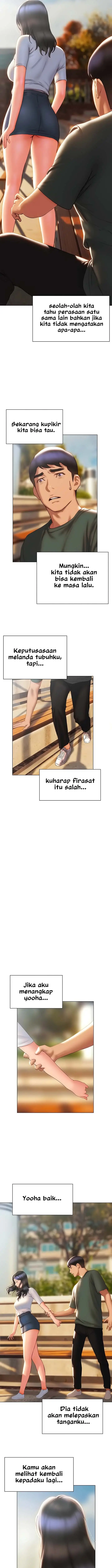 image-komik-understanding-of-flirting-chapter-38-9/16