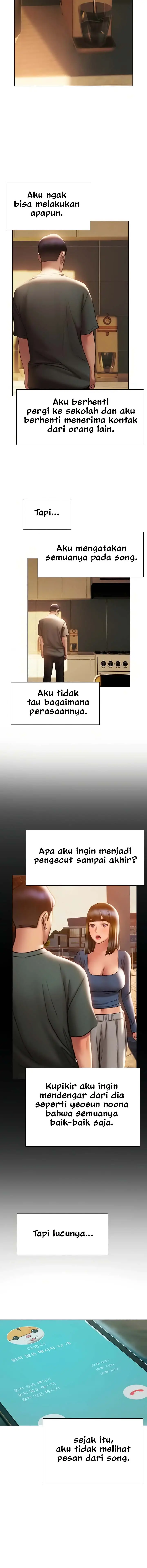 image-komik-understanding-of-flirting-chapter-38-11/16