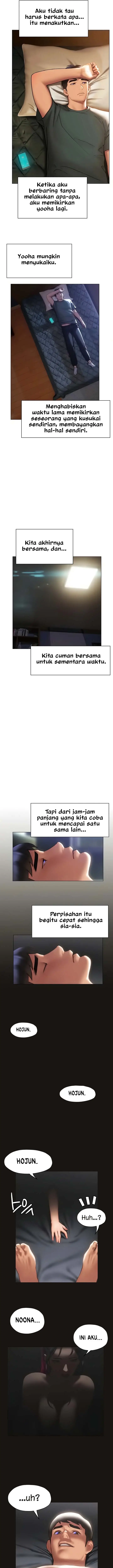 image-komik-understanding-of-flirting-chapter-38-12/16