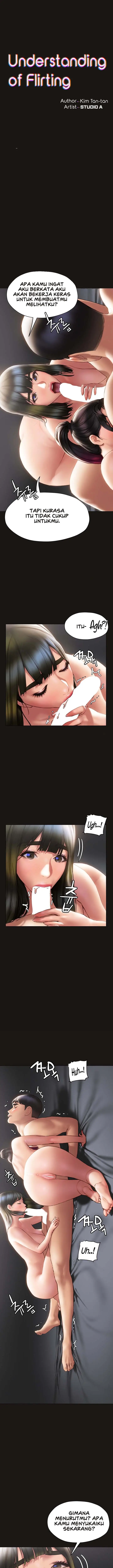 image-komik-understanding-of-flirting-chapter-39-1/19