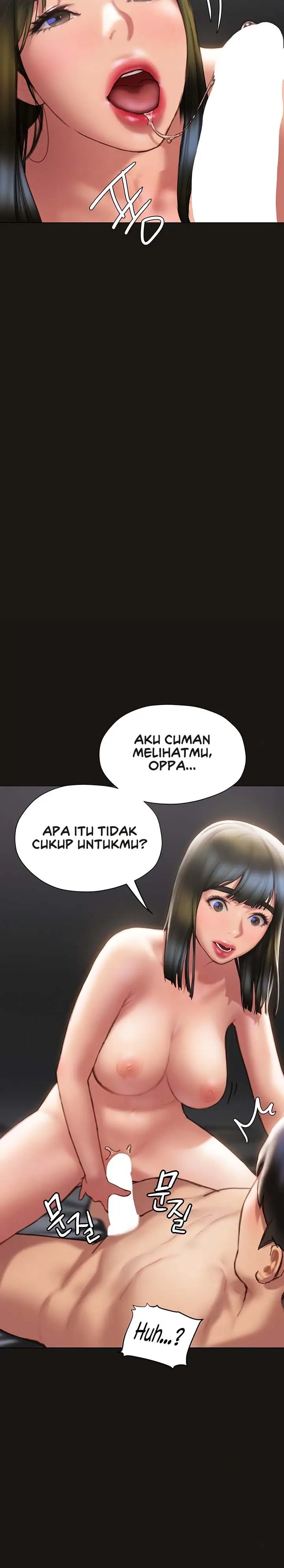 image-komik-understanding-of-flirting-chapter-39-2/19