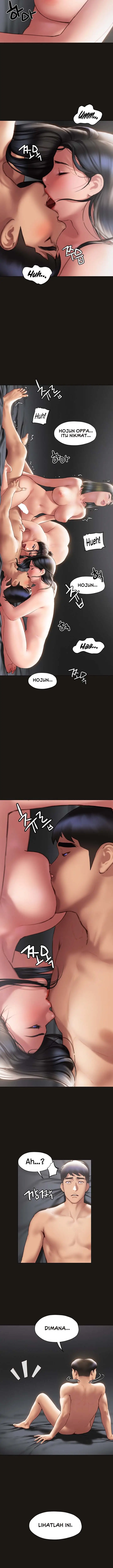 image-komik-understanding-of-flirting-chapter-39-4/19