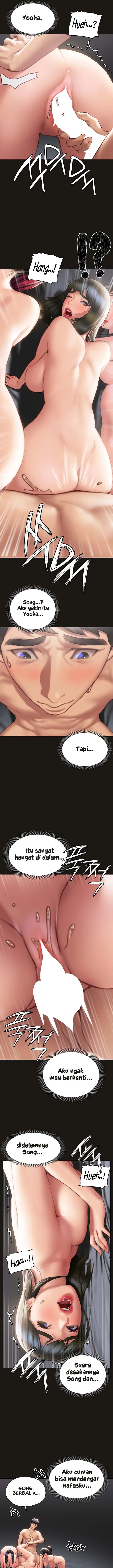 image-komik-understanding-of-flirting-chapter-39-6/19