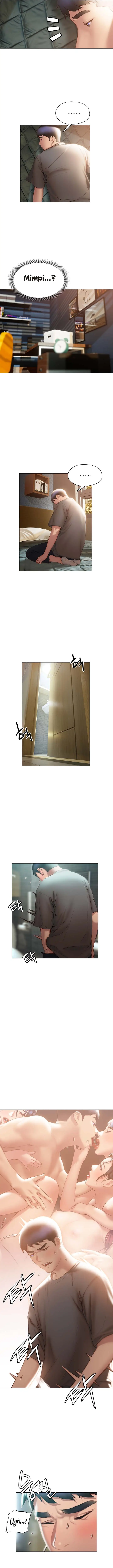 image-komik-understanding-of-flirting-chapter-39-9/19