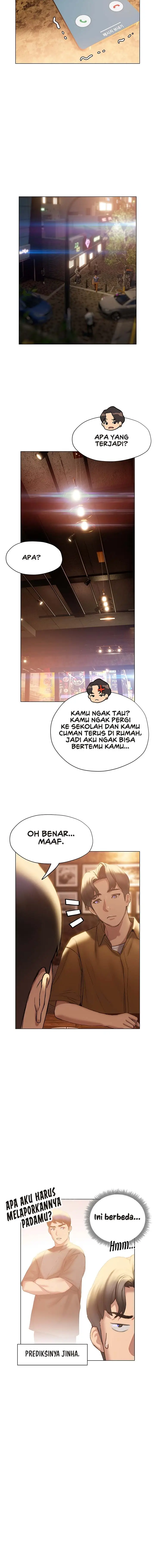 image-komik-understanding-of-flirting-chapter-39-11/19