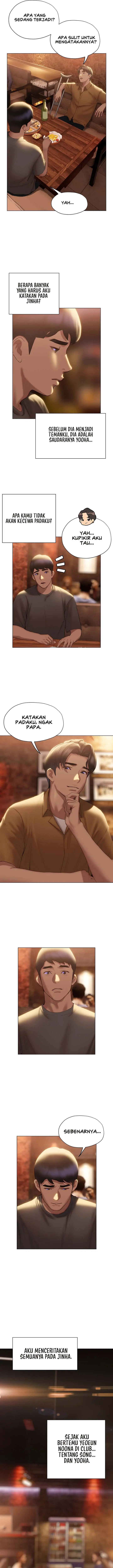 image-komik-understanding-of-flirting-chapter-39-12/19