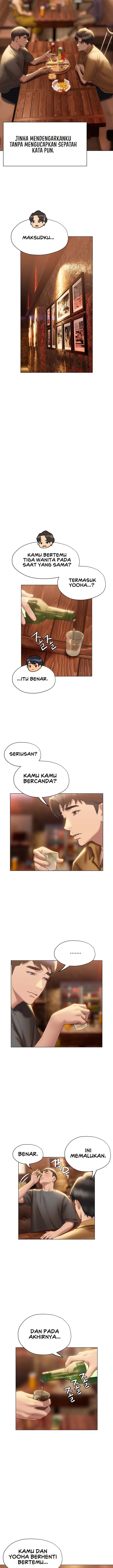 image-komik-understanding-of-flirting-chapter-39-13/19