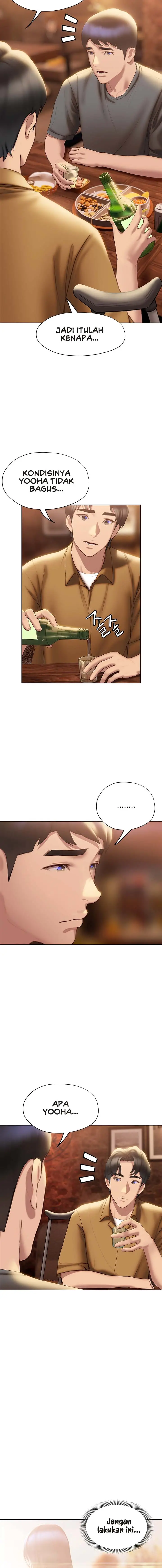 image-komik-understanding-of-flirting-chapter-39-14/19