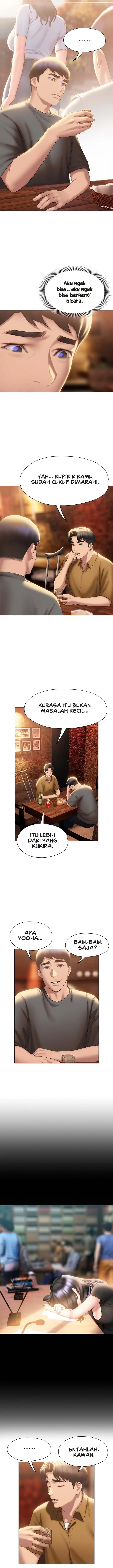 image-komik-understanding-of-flirting-chapter-39-15/19