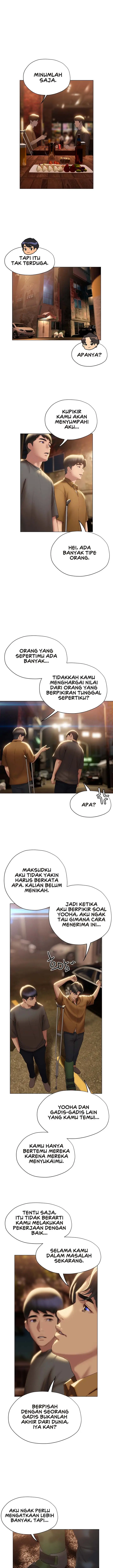 image-komik-understanding-of-flirting-chapter-39-16/19