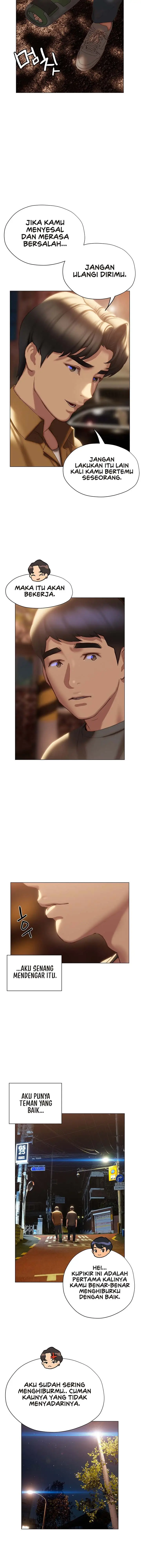 image-komik-understanding-of-flirting-chapter-39-17/19