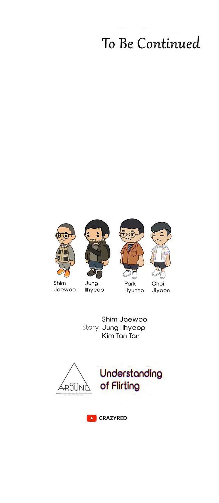 image-komik-understanding-of-flirting-chapter-39-18/19