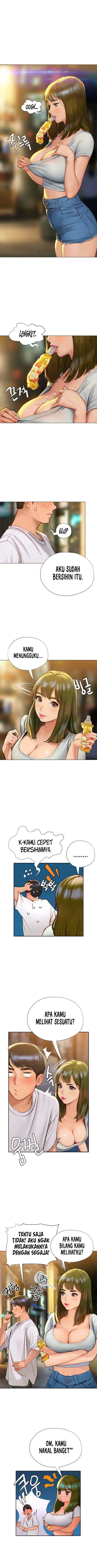 image-komik-understanding-of-flirting-chapter-4-7/15