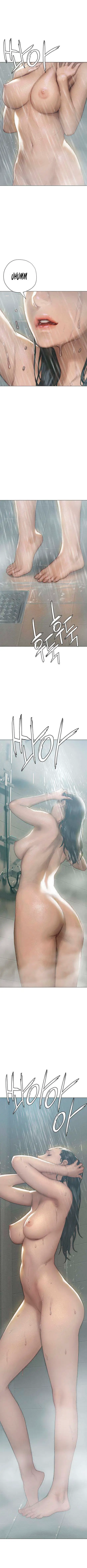 image-komik-understanding-of-flirting-chapter-4-10/15