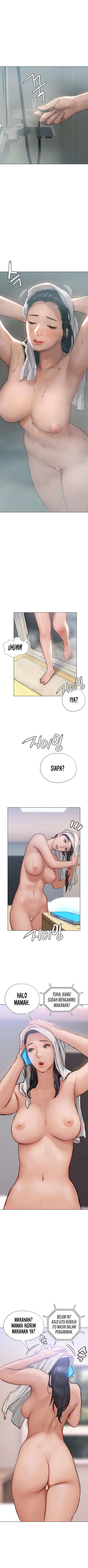 image-komik-understanding-of-flirting-chapter-4-11/15