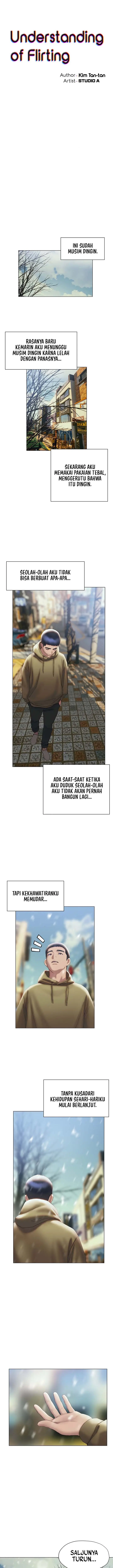 image-komik-understanding-of-flirting-chapter-40-1/13